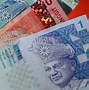 10B Berapa Rupiah