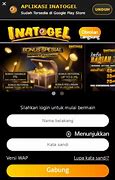 7777Hot Slot Login Link Alternatif Online Indonesia