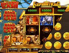 Agen Judi Slot Terbaik Dan Terpercaya