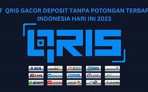 Apk Slot Tanpa Deposit 56Bet Terbaru Hari Ini Indonesia Inggris