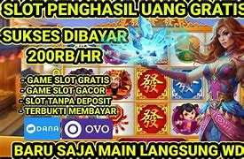 Aplikasi Slot Tanpa Deposit 76Kbet Login Indonesia Free Download