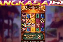 Bang Kepo Slot Gacor Terbaru Hari Ini Terbaru