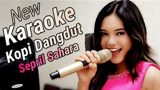 Bukan Bukan Bukan Kaleng Kaleng Lirik Lagu Dangdut Karaoke Duet