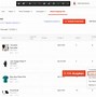 Cara Beli Produk Lebih Dari Satu Di Shopee