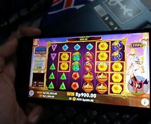 Cara Bongkar Judi Slot Online Via Dana Online 2024 Gratis