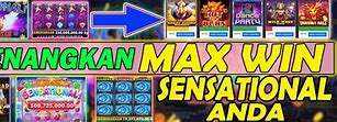 Cara Menarik Uang Di Situs Slot Online Terpercaya Di Indonesia