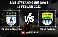 Demo Bank Ccb Hari Ini Live Score Today