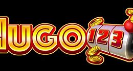 Hugo123 Bahasa Indonesia Slot Online Login Password Reset