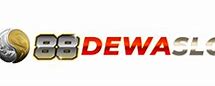 Kapal 88Dewa Slot