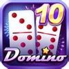 Mesin Slots Domino Island Login Link Alternatif