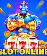 Rantai Slot.Com Link Alternatif Situs Toto 176