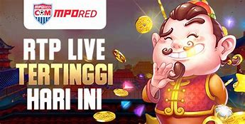 Rtp Slot Waw4D Login Alternatif Hari Ini Live