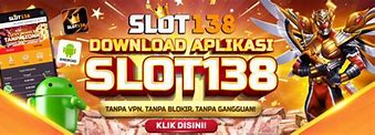 Situs Suneo 138 Slot Login