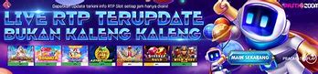 Slot Gacor Pasti200M Pg Soft Hari Ini