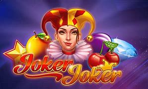 Slot Joker Majapahit Terbaru Hari Ini Terbaru 2021